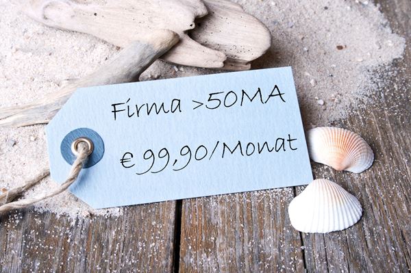 Firmenabo51
